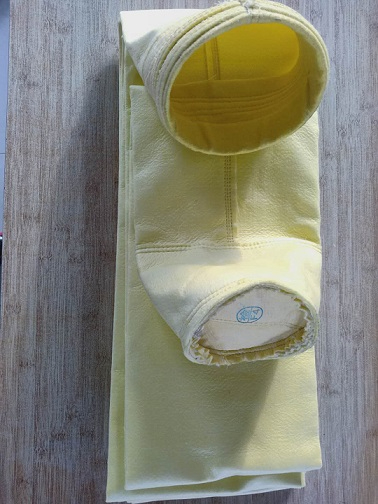 氟美斯针刺毡厂家