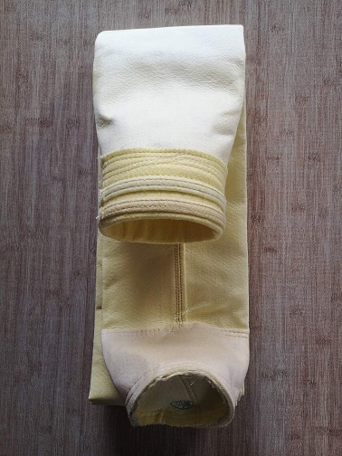 氟美斯布袋生产厂家