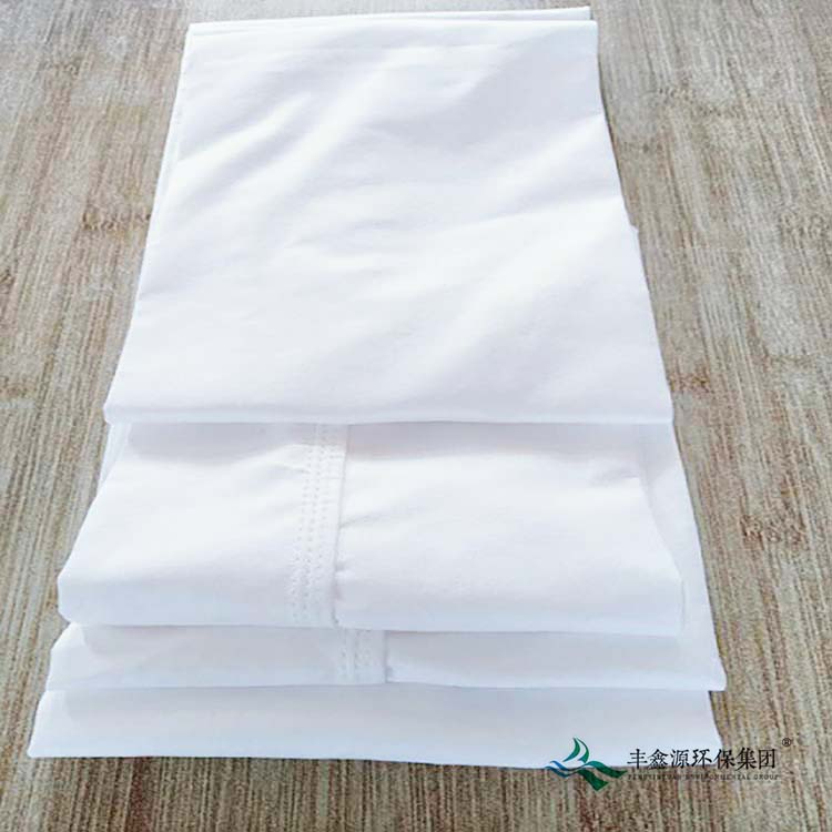 PTFE在除尘事业上有哪些用途