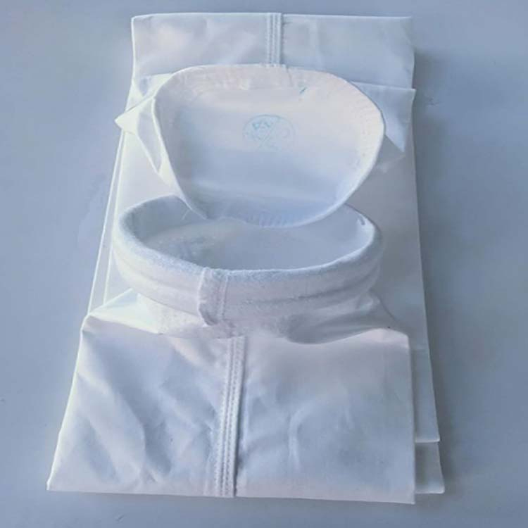 PTFE滤袋，解决您的后顾之忧