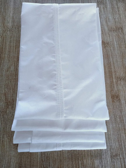 环保ptfe耐高温除尘适合任何行业