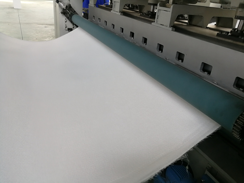 PTFE除尘布袋有何优缺点