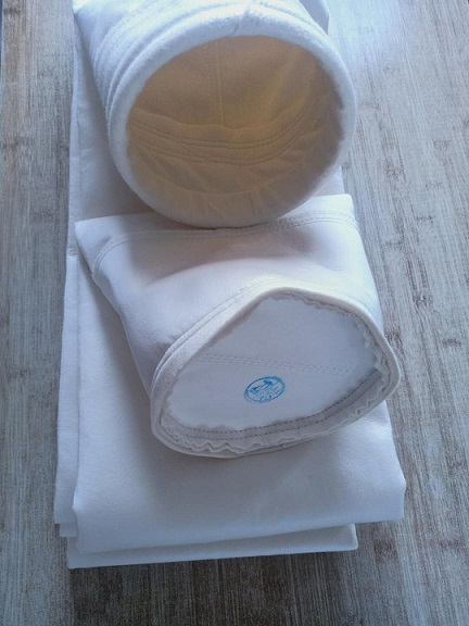 pps滤袋的耐化学性、阻燃性