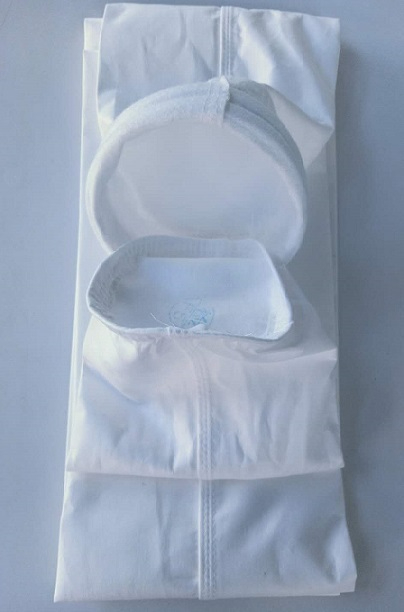 避免ptfe滤袋损坏有哪些应用要求