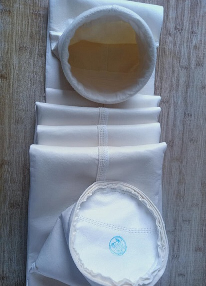 pps滤袋材质及技术介绍