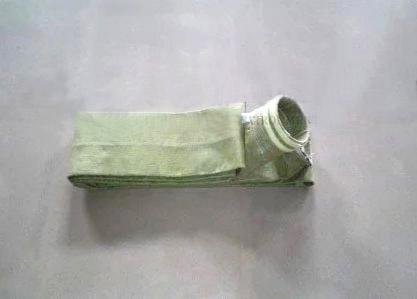 玄武岩高温针刺毡