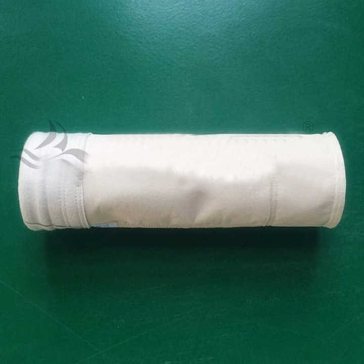 防静电PPS收尘袋 防水PPS布袋