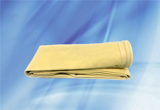 玻璃厂pps滤袋除尘布袋厂家