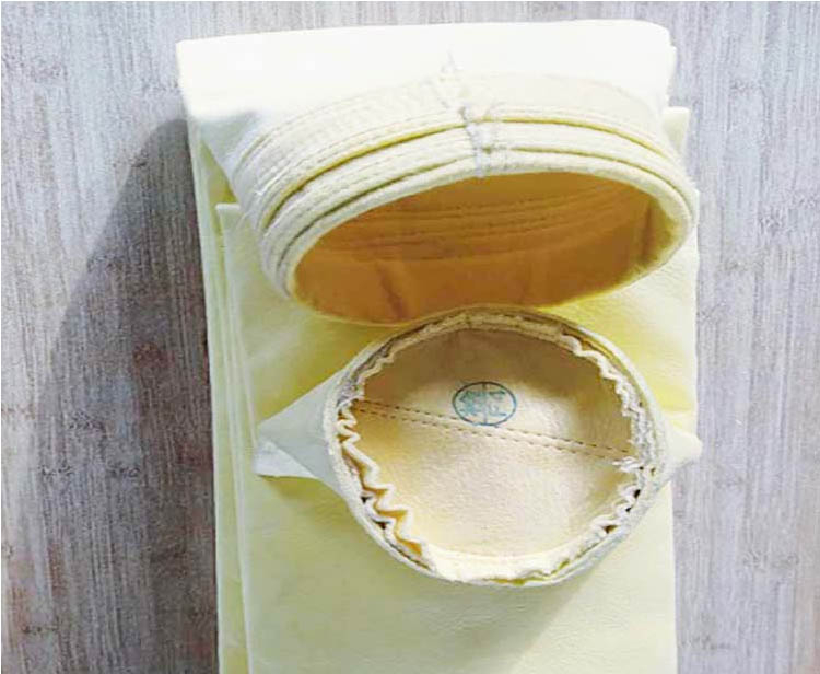 750AB，108C丙纶板框过滤布