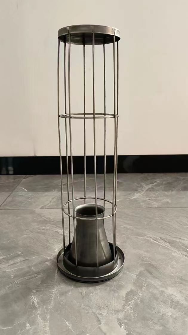 贵州文氏管骨架定制