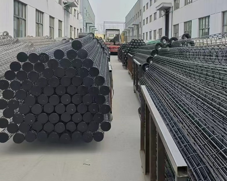 云浮市有机硅除尘骨架