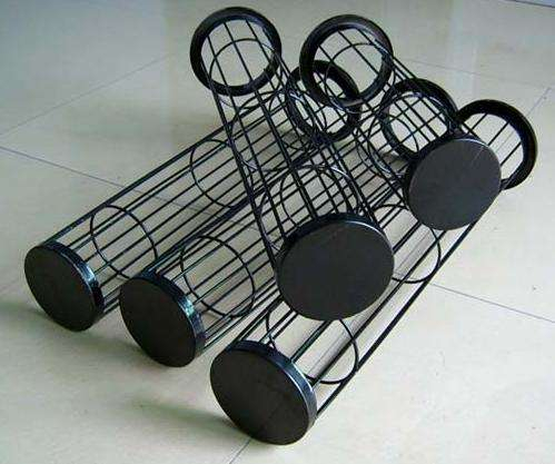 达州市除尘滤袋厂家供应