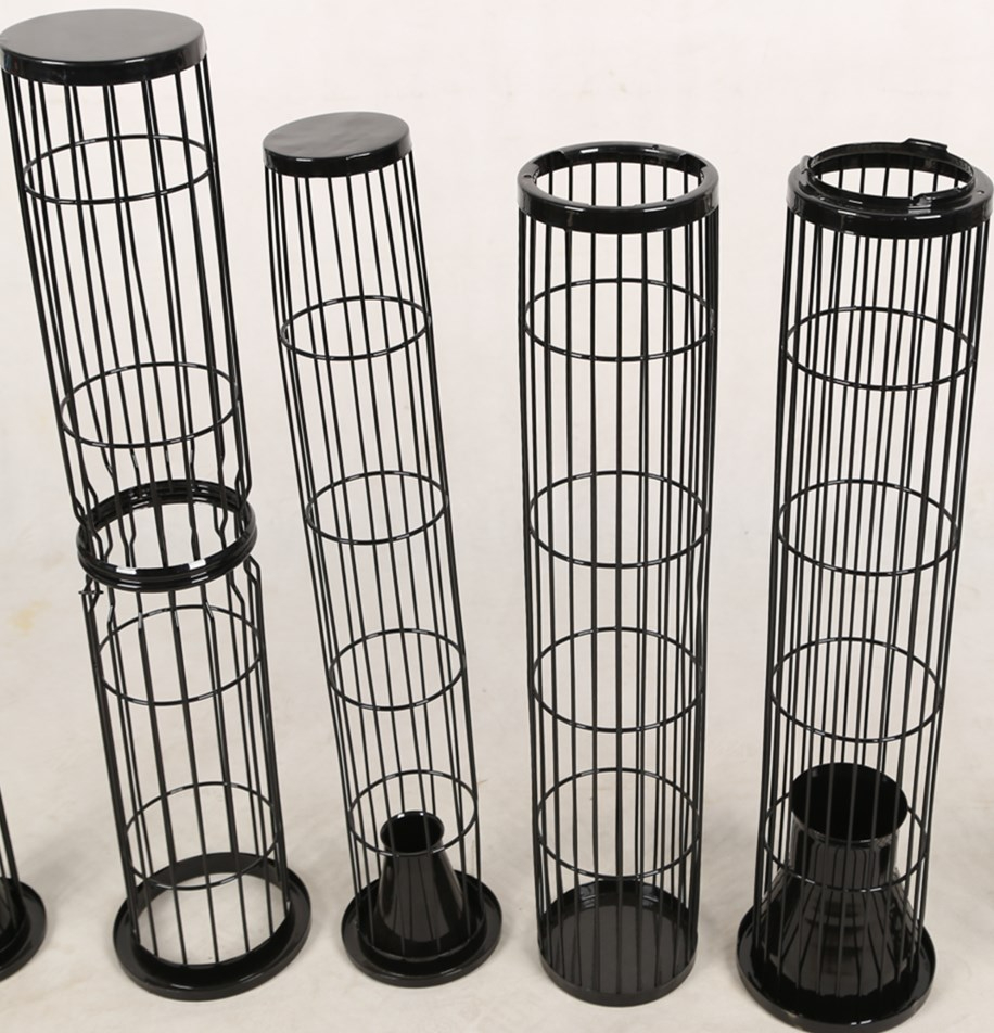 资阳市文氏管骨架定制