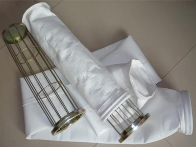 乐山市不锈钢除尘器骨架