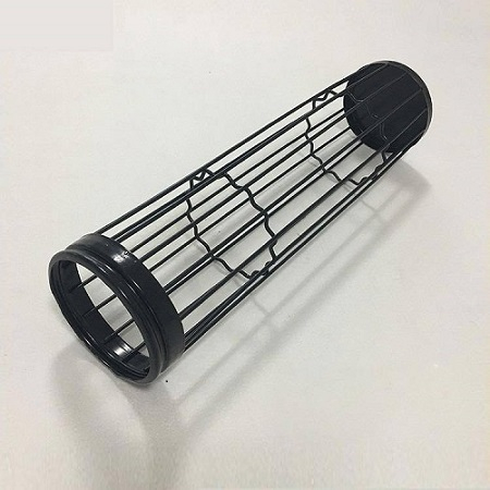 梧州市除尘骨架供应商