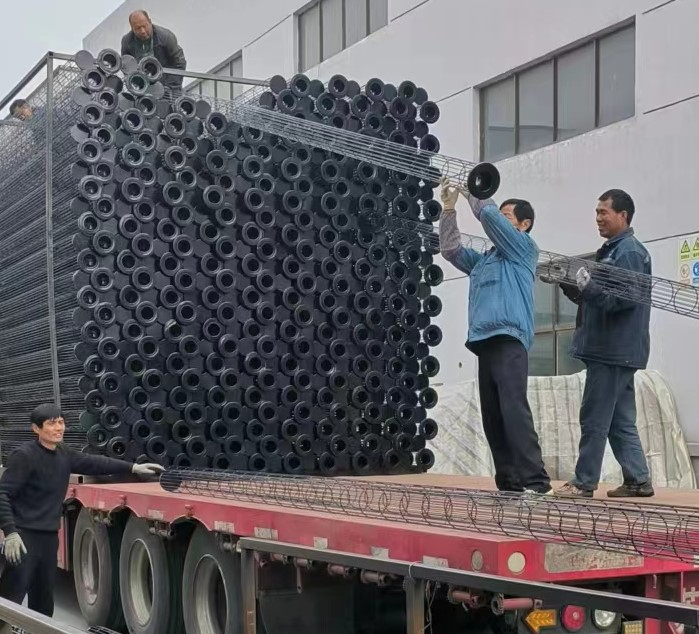 云浮市除尘骨架供应商